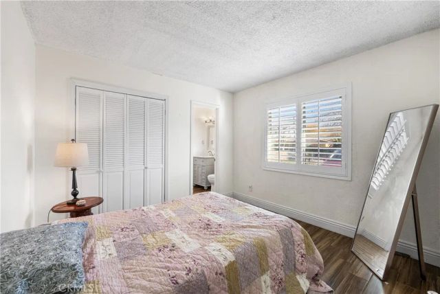 45323 Andale Avenue, Lancaster, CA 93535