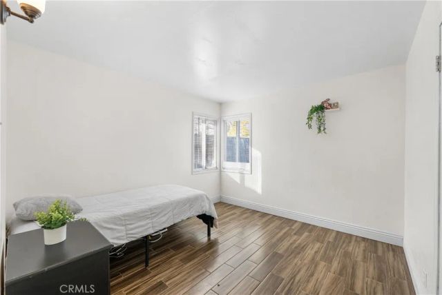 45323 Andale Avenue, Lancaster, CA 93535