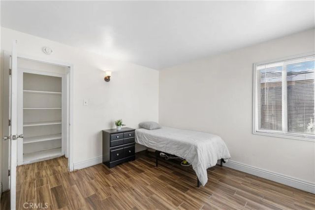 45323 Andale Avenue, Lancaster, CA 93535