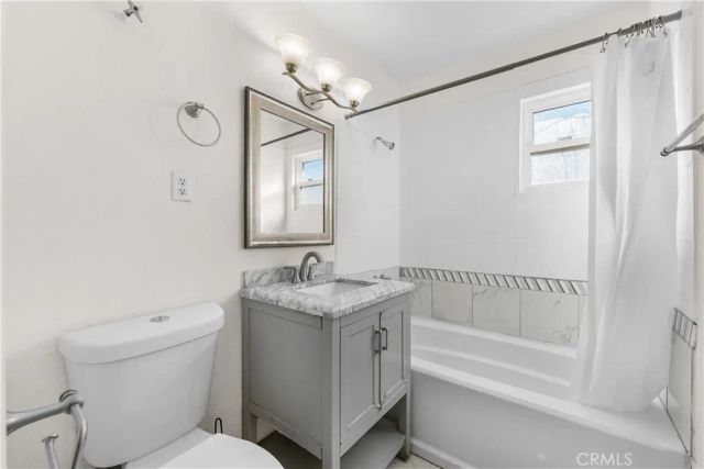 45323 Andale Avenue, Lancaster, CA 93535