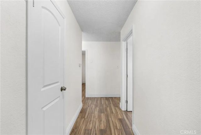 45323 Andale Avenue, Lancaster, CA 93535