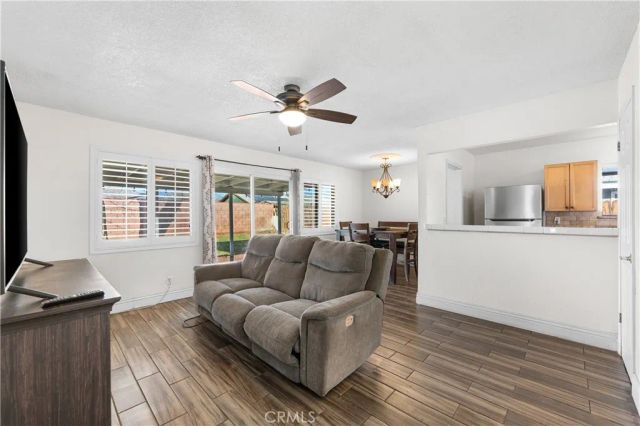 45323 Andale Avenue, Lancaster, CA 93535