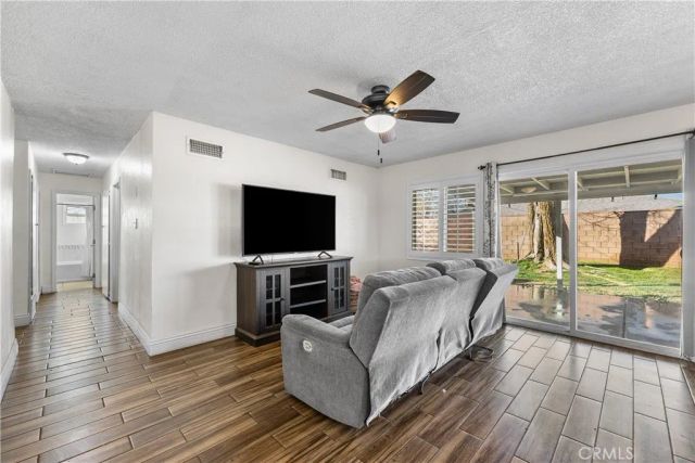 45323 Andale Avenue, Lancaster, CA 93535