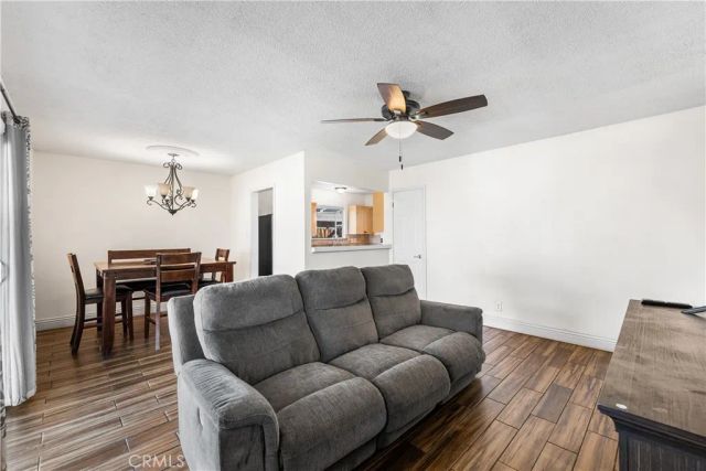 45323 Andale Avenue, Lancaster, CA 93535