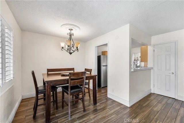 45323 Andale Avenue, Lancaster, CA 93535