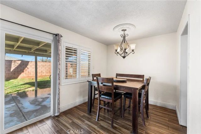 45323 Andale Avenue, Lancaster, CA 93535