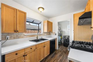 45323 Andale Avenue, Lancaster, CA 93535