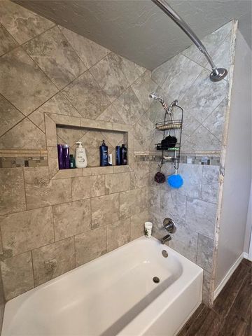 2015 Willard Drive, Altus, OK 73521