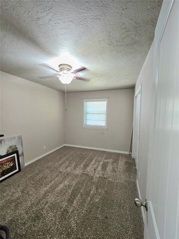 2015 Willard Drive, Altus, OK 73521