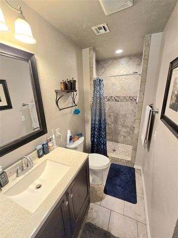 2015 Willard Drive, Altus, OK 73521
