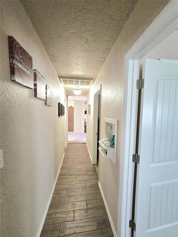 2015 Willard Drive, Altus, OK 73521