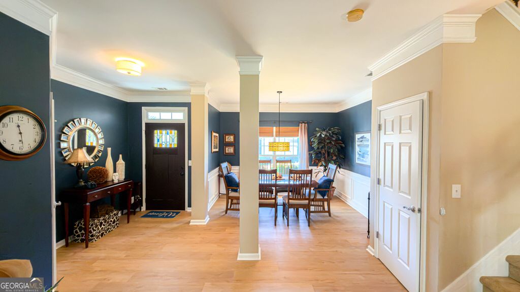 485 Highlands Loop, Woodstock, GA 30188 — photo 5