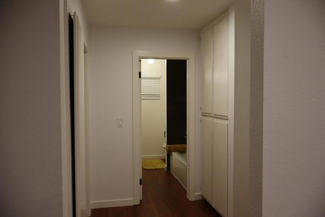 12700 Avenida Alta Loma, Desert Hot Springs, CA 92240