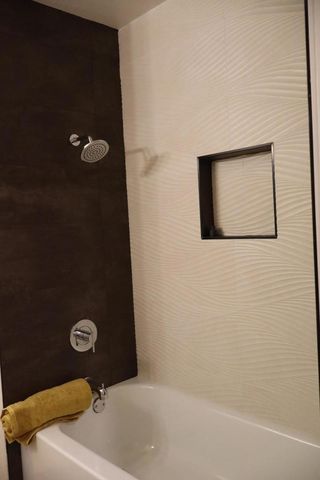 12700 Avenida Alta Loma, Desert Hot Springs, CA 92240