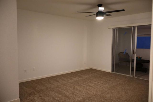 12700 Avenida Alta Loma, Desert Hot Springs, CA 92240