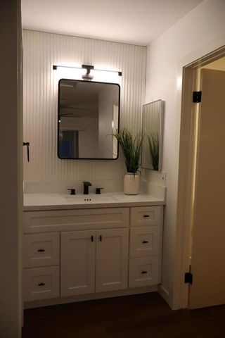 12700 Avenida Alta Loma, Desert Hot Springs, CA 92240