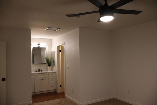 12700 Avenida Alta Loma, Desert Hot Springs, CA 92240