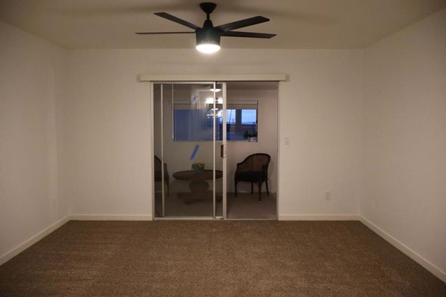 12700 Avenida Alta Loma, Desert Hot Springs, CA 92240