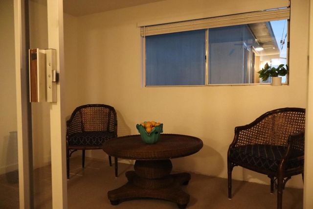 12700 Avenida Alta Loma, Desert Hot Springs, CA 92240