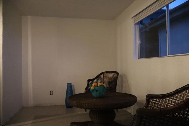 12700 Avenida Alta Loma, Desert Hot Springs, CA 92240