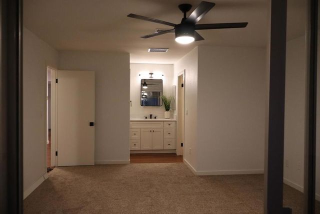 12700 Avenida Alta Loma, Desert Hot Springs, CA 92240