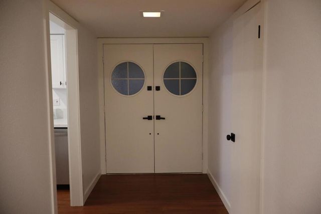 12700 Avenida Alta Loma, Desert Hot Springs, CA 92240