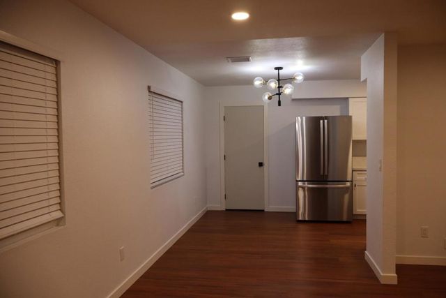 12700 Avenida Alta Loma, Desert Hot Springs, CA 92240