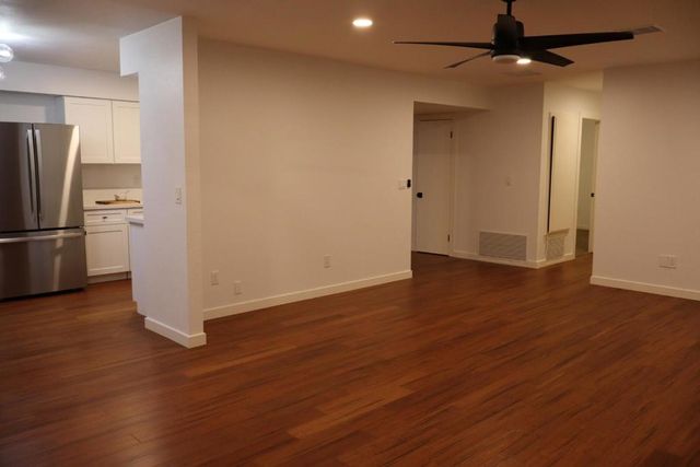 12700 Avenida Alta Loma, Desert Hot Springs, CA 92240