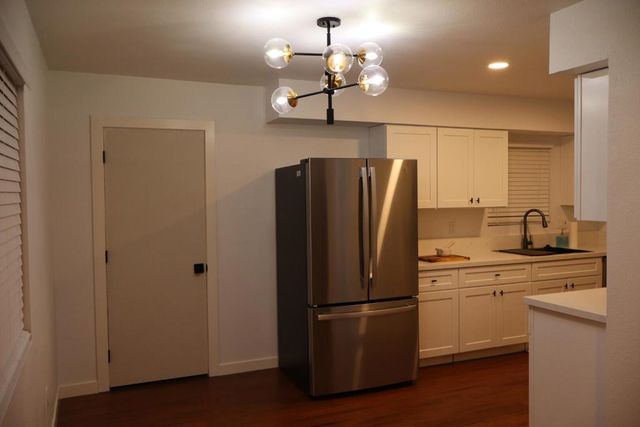 12700 Avenida Alta Loma, Desert Hot Springs, CA 92240