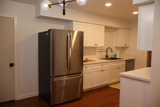 12700 Avenida Alta Loma, Desert Hot Springs, CA 92240