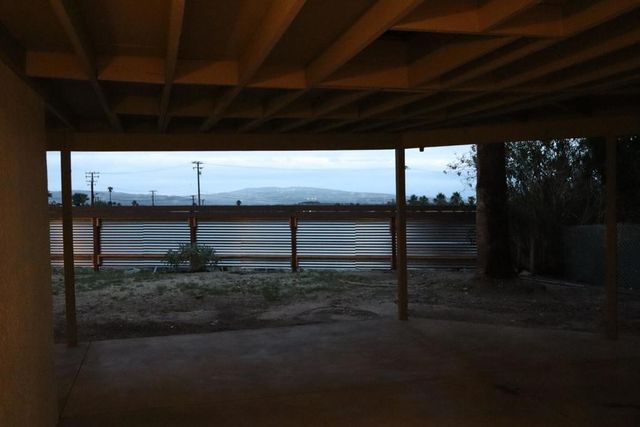 12700 Avenida Alta Loma, Desert Hot Springs, CA 92240