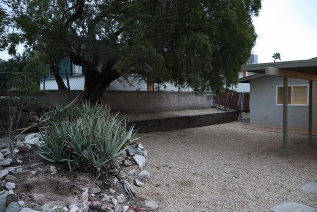 12700 Avenida Alta Loma, Desert Hot Springs, CA 92240