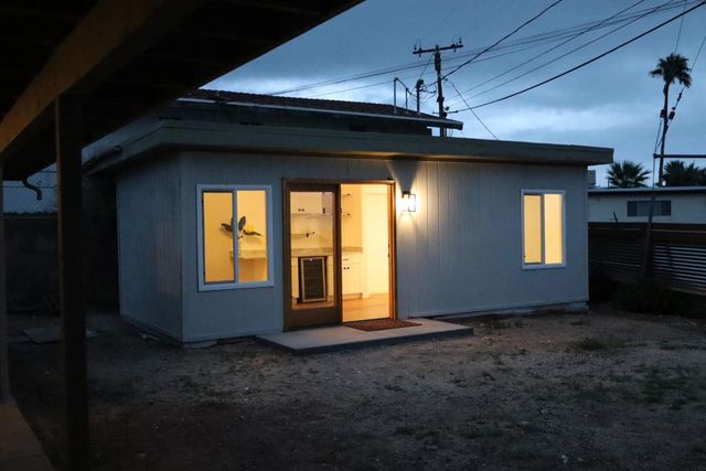 12700 Avenida Alta Loma, Desert Hot Springs, CA 92240