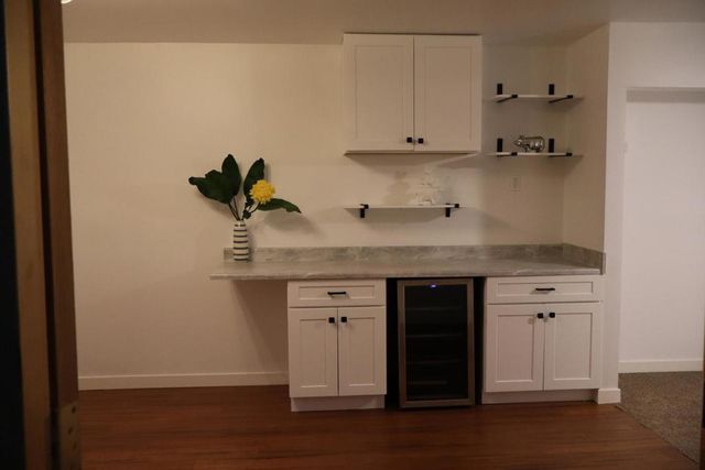 12700 Avenida Alta Loma, Desert Hot Springs, CA 92240