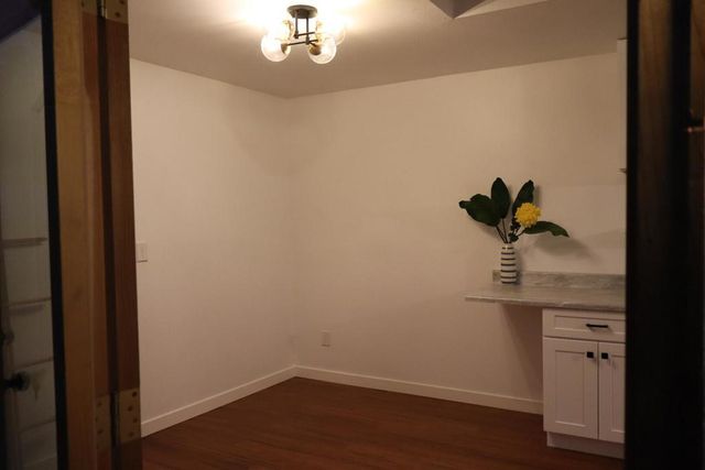 12700 Avenida Alta Loma, Desert Hot Springs, CA 92240