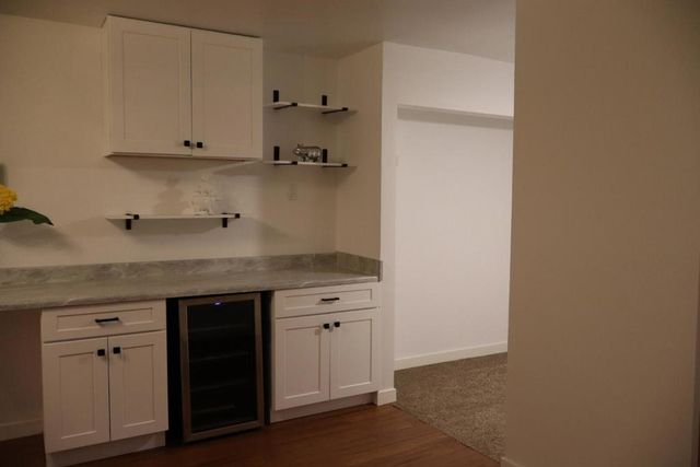 12700 Avenida Alta Loma, Desert Hot Springs, CA 92240