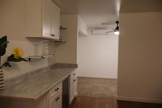 12700 Avenida Alta Loma, Desert Hot Springs, CA 92240