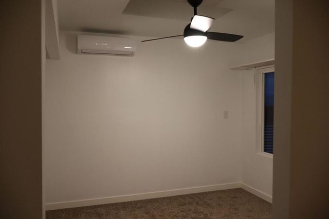 12700 Avenida Alta Loma, Desert Hot Springs, CA 92240