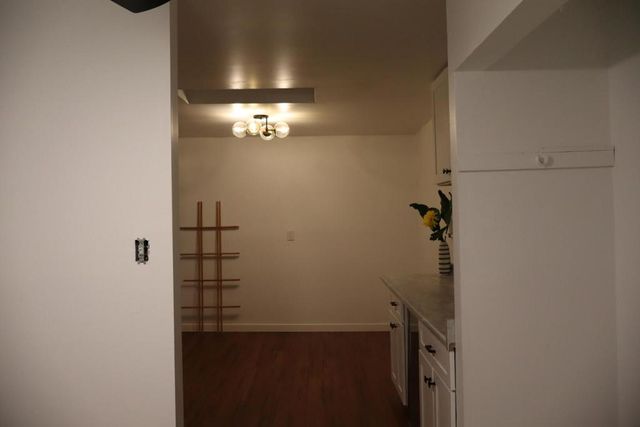 12700 Avenida Alta Loma, Desert Hot Springs, CA 92240