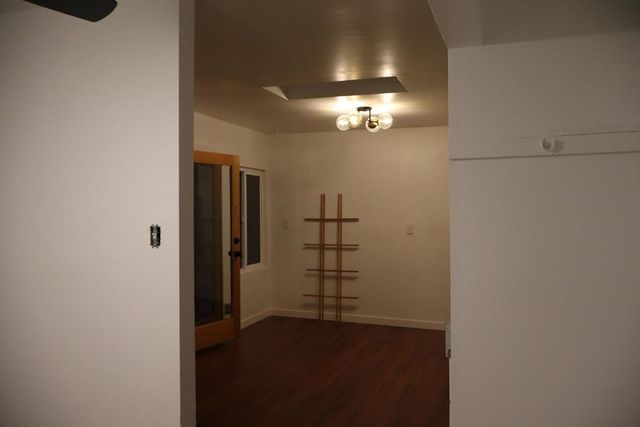 12700 Avenida Alta Loma, Desert Hot Springs, CA 92240