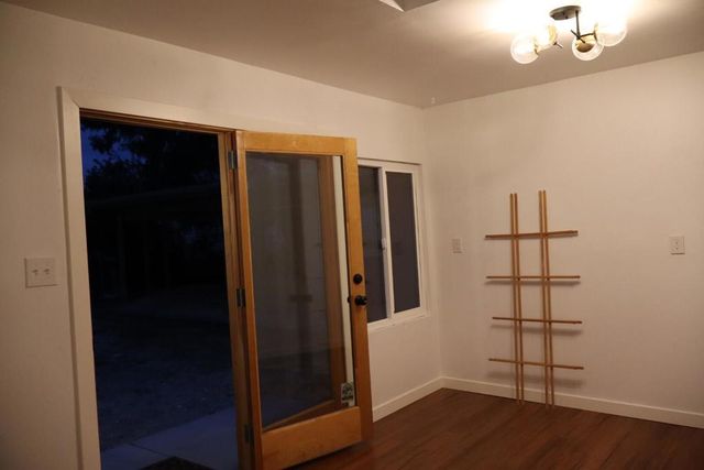 12700 Avenida Alta Loma, Desert Hot Springs, CA 92240