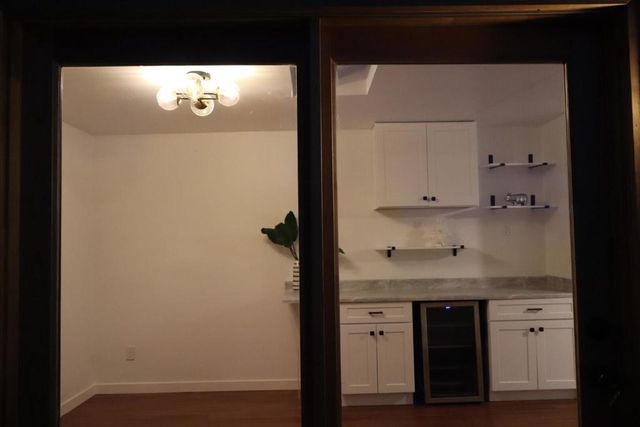 12700 Avenida Alta Loma, Desert Hot Springs, CA 92240