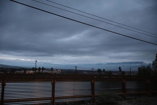 12700 Avenida Alta Loma, Desert Hot Springs, CA 92240