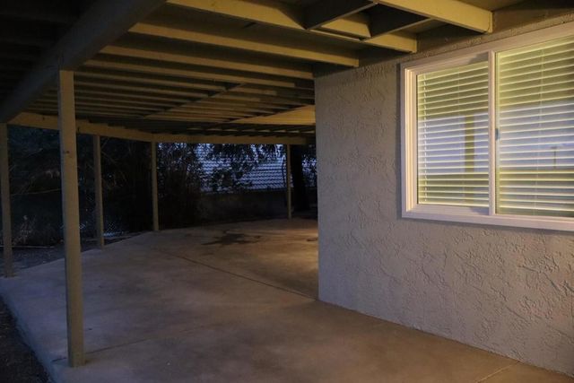 12700 Avenida Alta Loma, Desert Hot Springs, CA 92240