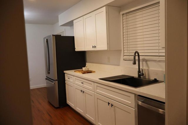 12700 Avenida Alta Loma, Desert Hot Springs, CA 92240