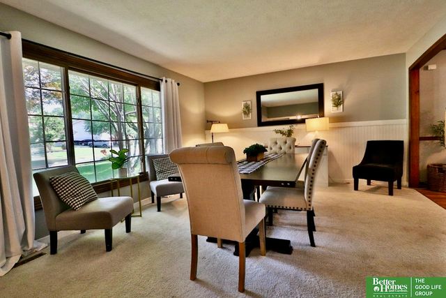 11635 Ruggles Street, Omaha, NE 68164