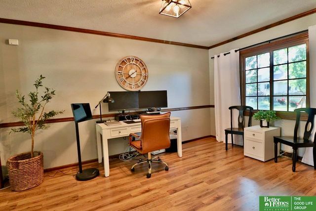 11635 Ruggles Street, Omaha, NE 68164