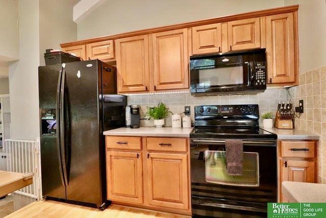 11635 Ruggles Street, Omaha, NE 68164