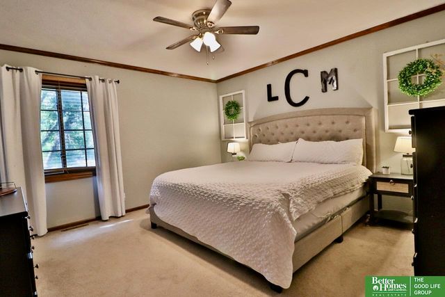11635 Ruggles Street, Omaha, NE 68164