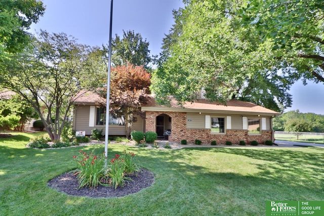 11635 Ruggles Street, Omaha, NE 68164